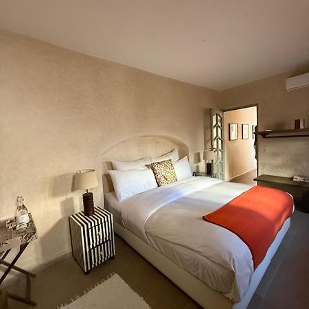 Dar Mayshad Riad - Luxurious Boutique Hotel In The Medina (Adults Only) Рабат Экстерьер фото