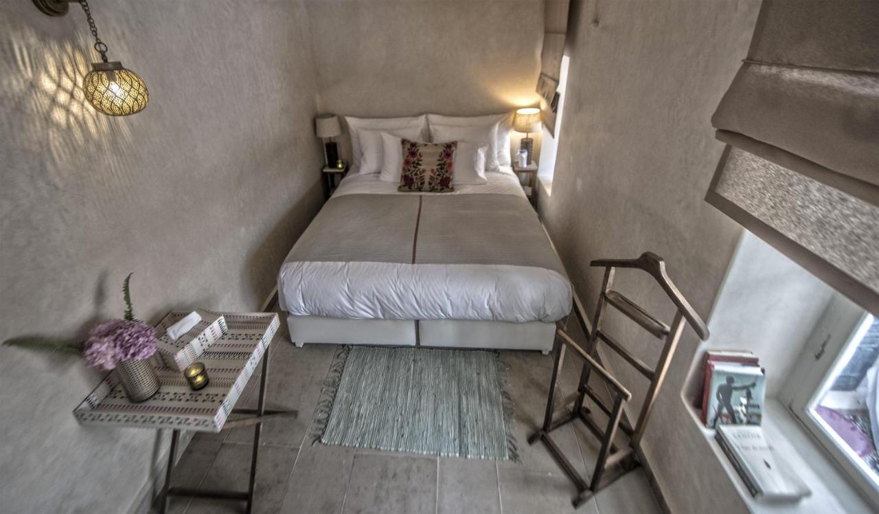 Dar Mayshad Riad - Luxurious Boutique Hotel In The Medina (Adults Only) Рабат Экстерьер фото